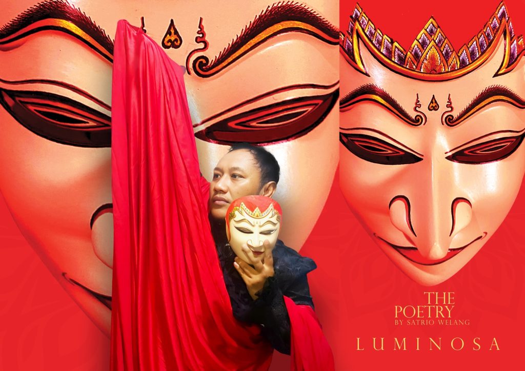  PUISI – PUISI MOCH SATRIO WELANG