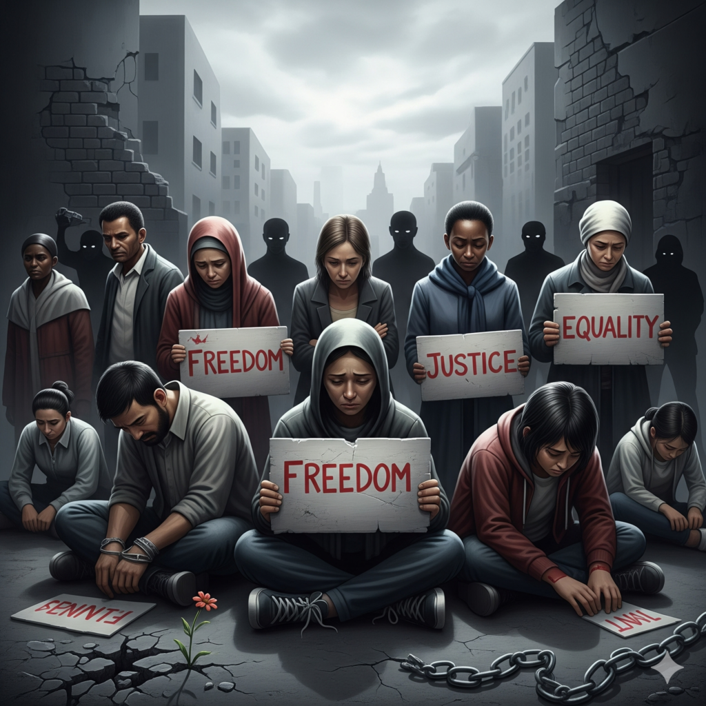 Puisi-Puisi Pulo Lasman Simanjuntak