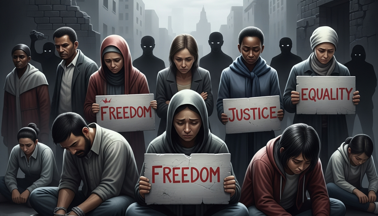 Puisi-Puisi Pulo Lasman Simanjuntak