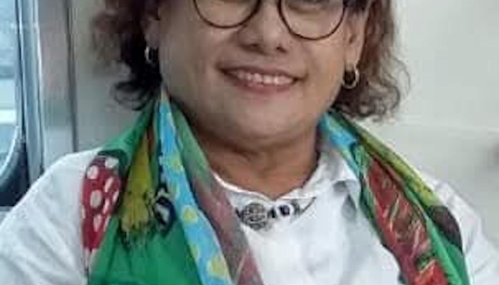 Terseret Mahabharata dan Kho Ping Ho, Sastrawan Fanny J. Poyk Buka Kotak Pandora!