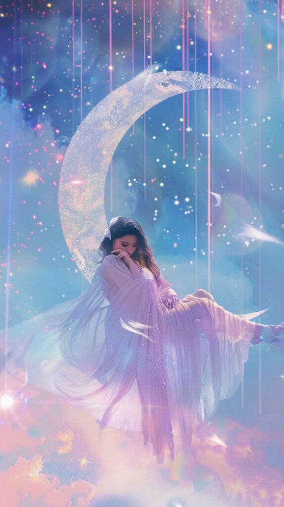 Puisi Puisi Sukma Uma