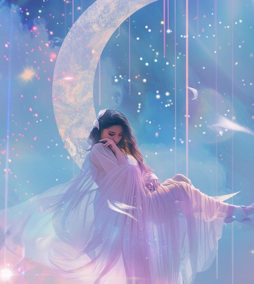 Puisi Puisi Sukma Uma