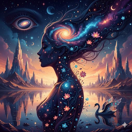 Puisi – Puisi Haris Lawera