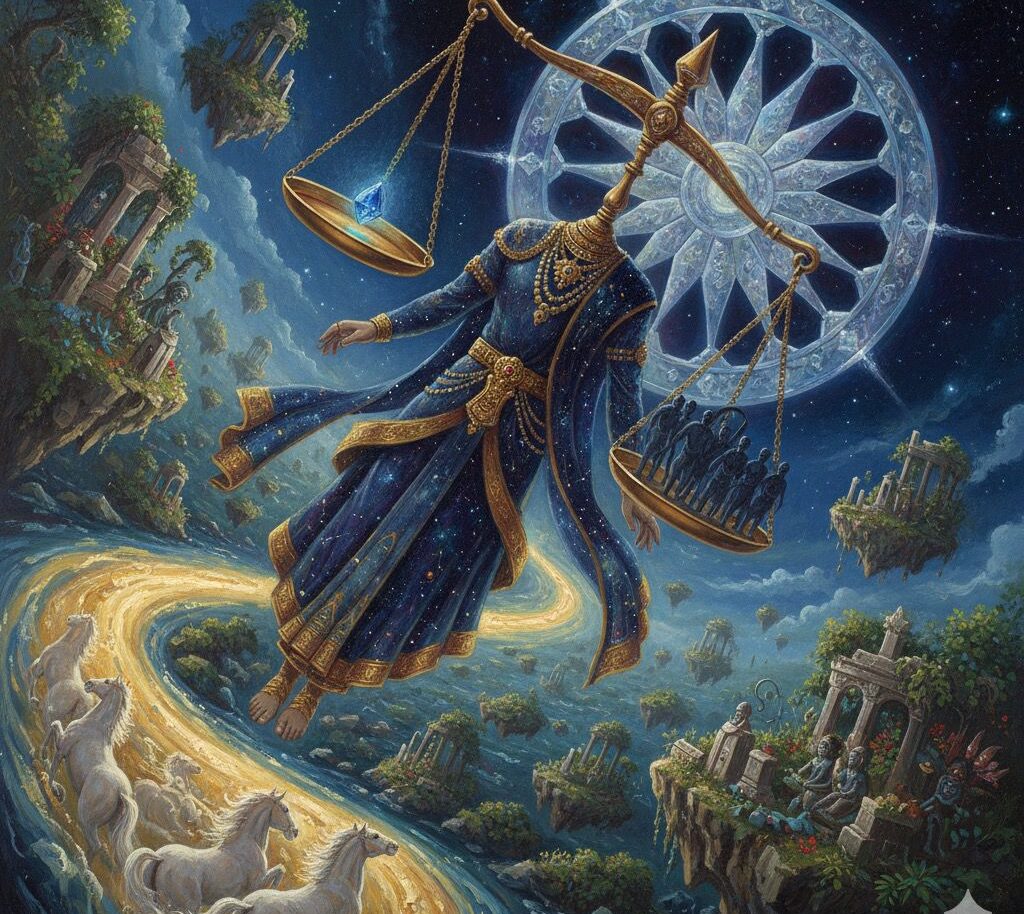 Puisi – Puisi Hartanto