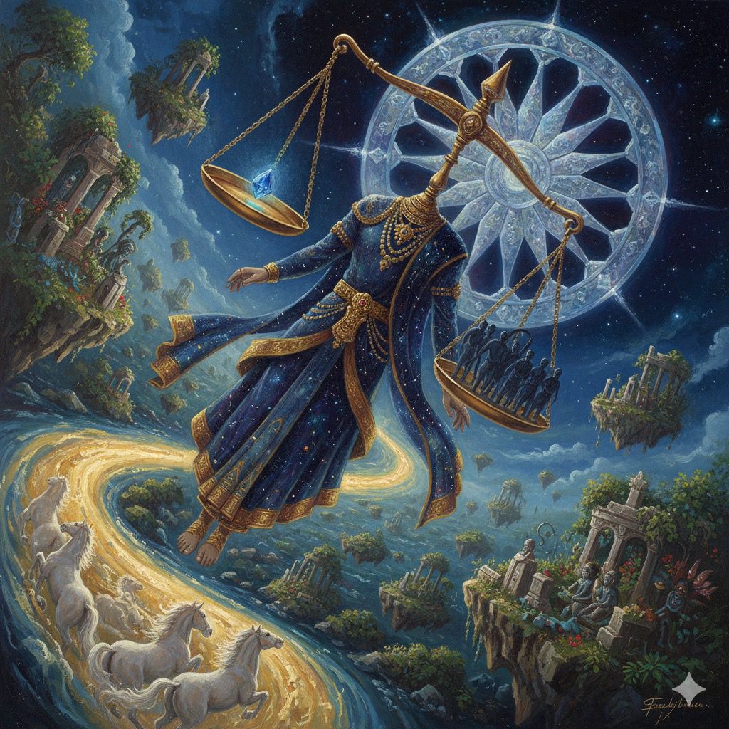 Puisi – Puisi Hartanto