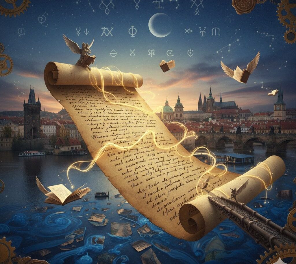 Puisi-Puisi Riva Orista