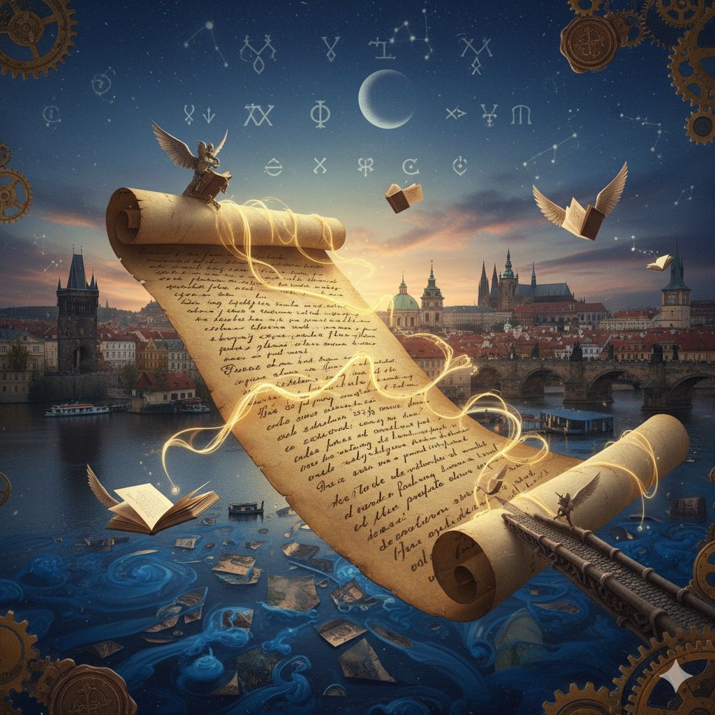 Puisi-Puisi Riva Orista