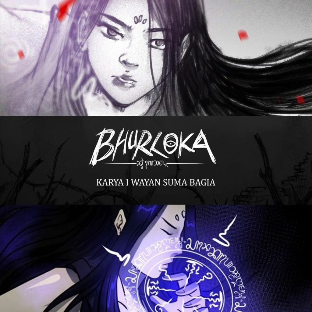 Suma Bagia: Menyusuri Dunia Pencarian, Misteri, dan Imajinasi