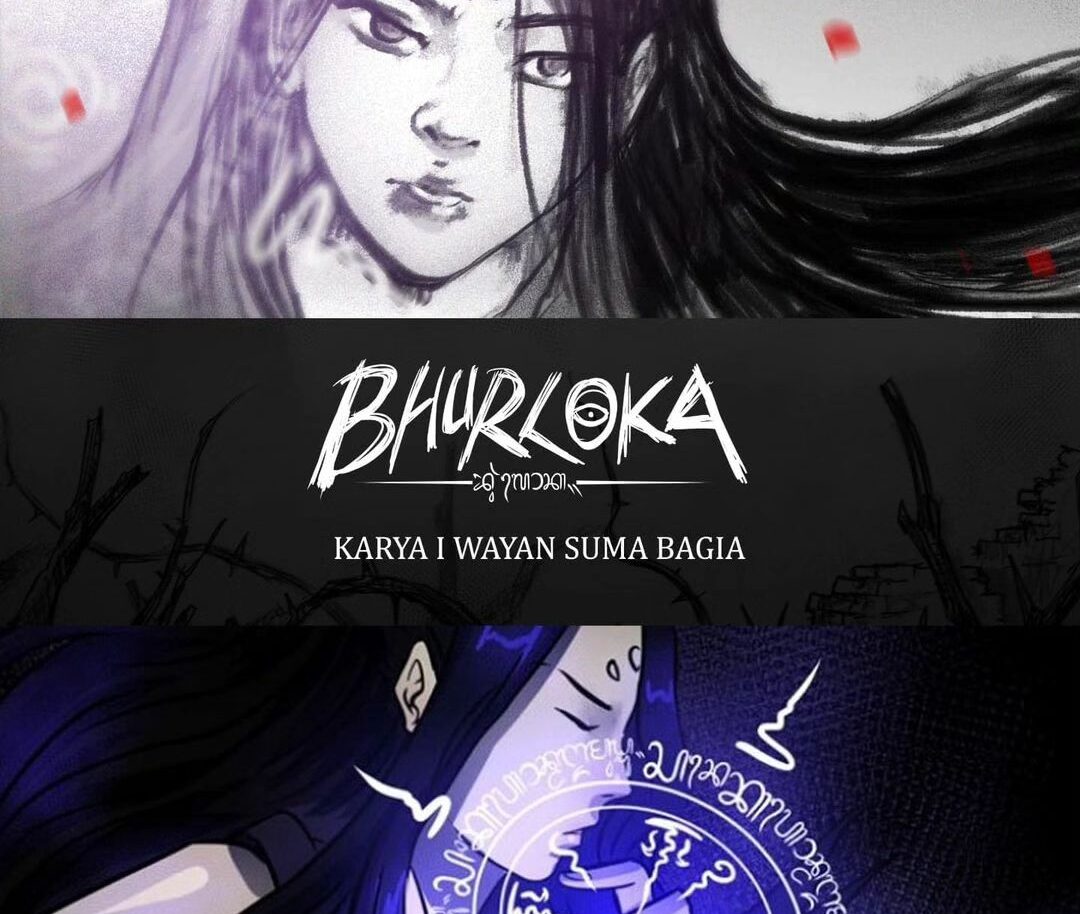 Suma Bagia: Menyusuri Dunia Pencarian, Misteri, dan Imajinasi