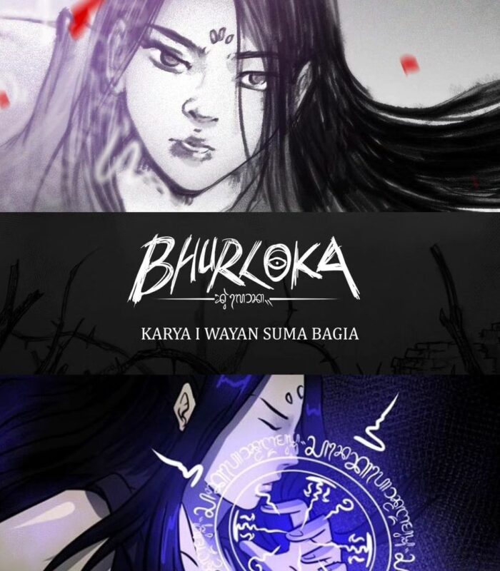 Suma Bagia: Menyusuri Dunia Pencarian, Misteri, dan Imajinasi