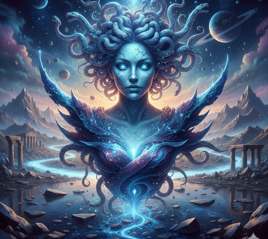 PUISI-PUISI KIM AL GHOZALI AM