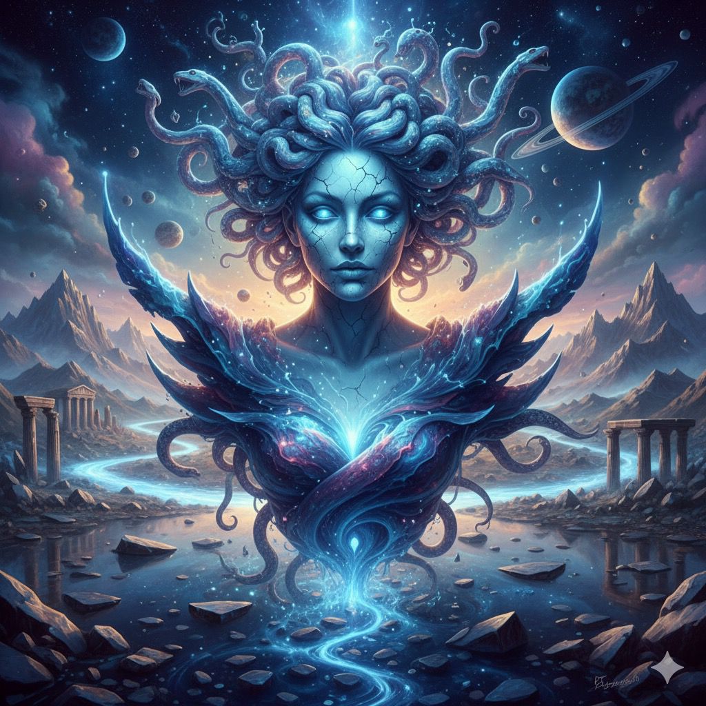 PUISI-PUISI KIM AL GHOZALI AM