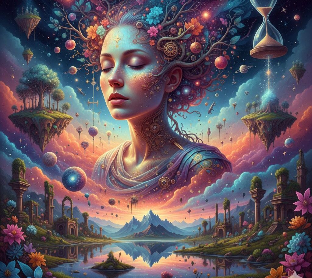 PUISI-PUISI WAYAN JENGKI SUNARTA