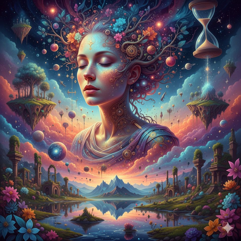 PUISI-PUISI WAYAN JENGKI SUNARTA